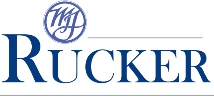 mjrucker logo.jpg